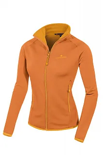 Толставка TETE ROUSSE JKT WOMAN