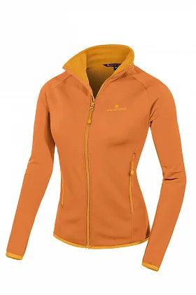 Толставка TETE ROUSSE JKT WOMAN