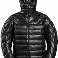 Куртка PHANTOM M