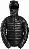 Куртка PHANTOM M - L, Black