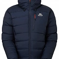 Куртка Trango Wmns Jacket