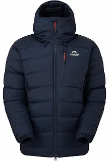 Куртка Trango Wmns Jacket - 10, Cosmos