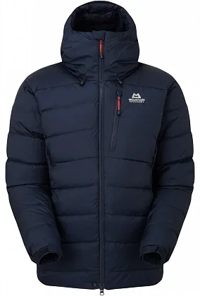 Куртка Trango Wmns Jacket - 10, Cosmos