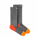 Носки PEDROC AM M CREW SOCK