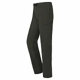 Брюки O.D. PANTS M'S - 2XL, Dark Charcoal