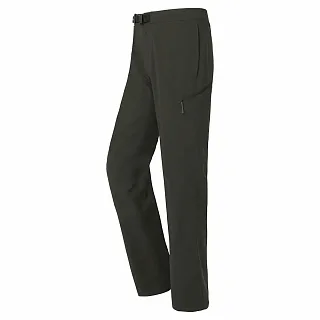 Брюки O.D. PANTS M'S - 2XL, Dark Charcoal