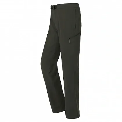 Брюки O.D. PANTS M'S - 2XL, Dark Charcoal