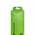 Гермомешок DRYLITE LT 5