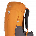 Рюкзак BACKPACK HIKEMASTER 26