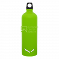 Бутылка ISARCO LT BTL 1,0 L