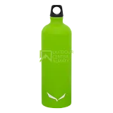 Бутылка ISARCO LT BTL 1,0 L