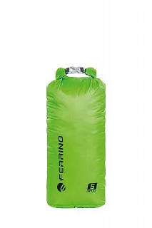 Гермомешок DRYLITE LT 5 - Green