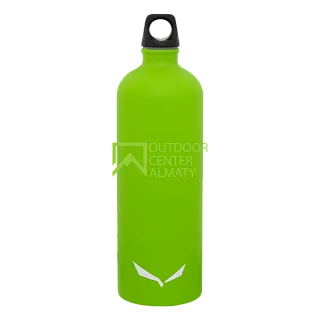 Бутылка ISARCO LT BTL 1,0 L