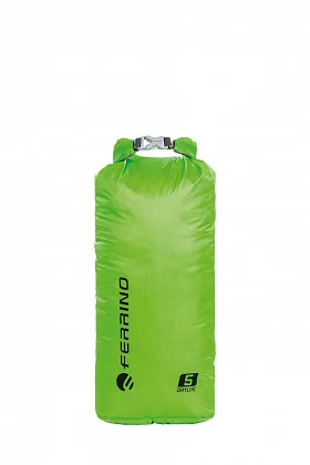 Гермомешок DRYLITE LT 5 - Green