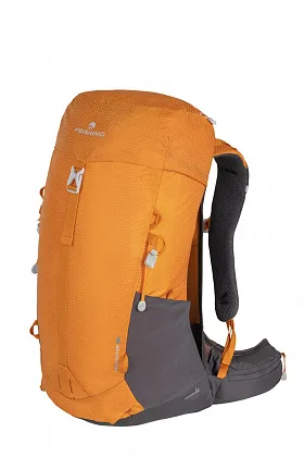Рюкзак BACKPACK HIKEMASTER 26 - Orange