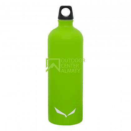 Бутылка ISARCO LT BTL 1,0 L
