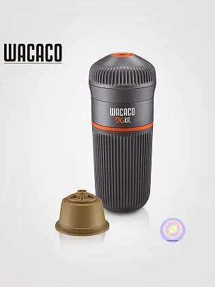 Аксессуар для кофемашины Accessory - DG Kit - Остаток без характеристики