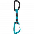 Оттяжка WILDHYBRID QUICKDRAW
