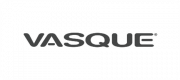 VASQUE