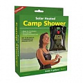 Дорожный душ Camp shower 5 GAL