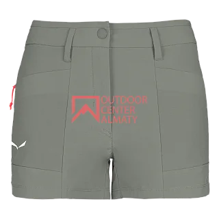 Шорты  жен. PUEZ DST W CARGO