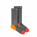 Носки PEDROC AM W CREW SOCK