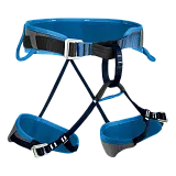 Ремень безопасности XPLORER harness