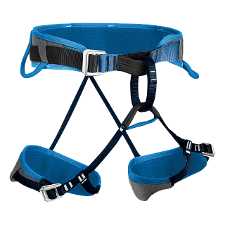 Ремень безопасности XPLORER harness