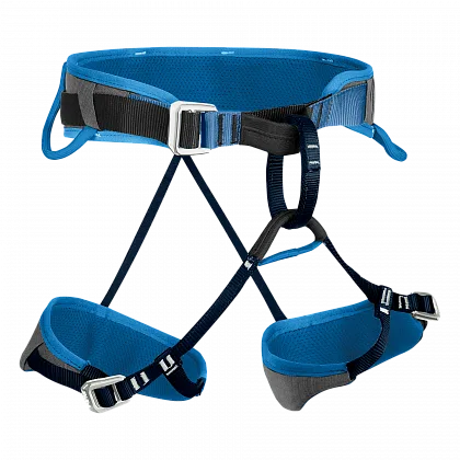 Ремень безопасности XPLORER harness