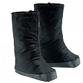Обувь для лагеря (тапочки пуховые) SIMPLE OVER SHOES