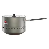 Система приготовления пищи Reactor 2.5L Pot - Остаток без характеристики