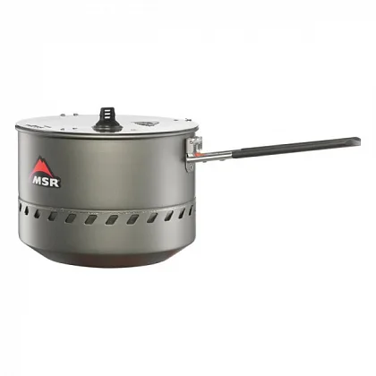 Система приготовления пищи Reactor 2.5L Pot - Остаток без характеристики