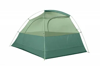 Палатка TENT NEMESI 2 PRO - Green