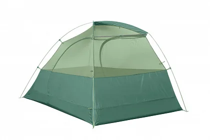 Палатка TENT NEMESI 2 PRO - Green