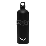 Бутылка ISARCO LT BTL 1,0 L - Black out