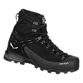 Ботинки ORTLES ASCENT MID GTX M
