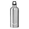 Бутылка ISARCO LT BTL 0,6 L