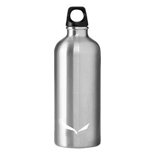 Бутылка ISARCO LT BTL 0,6 L