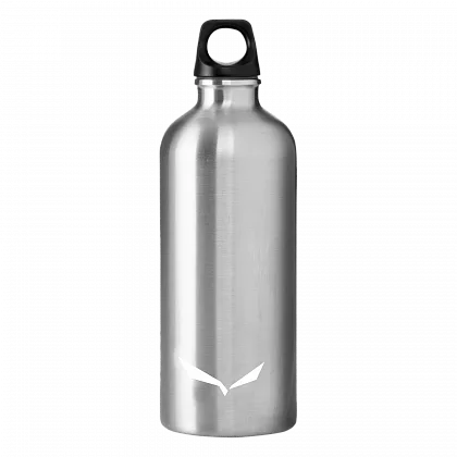 Бутылка ISARCO LT BTL 0,6 L