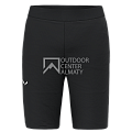 Шорты муж. SELLA TWR SHORTS M