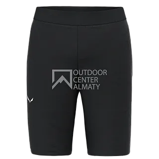 Шорты муж. SELLA TWR SHORTS M
