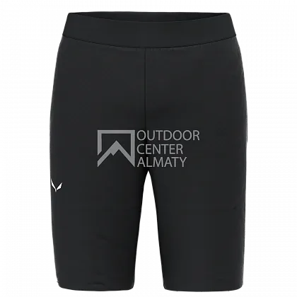 Шорты муж. SELLA TWR SHORTS M