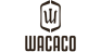 Wacaco