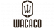 Wacaco