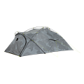 Палатка LITETREK II Camou