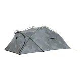 Палатка LITETREK II Camou - UNI, Camouflage