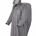 Дождевик TREKKER PONCHO RIPSTOP