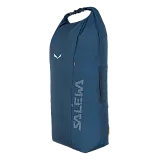 Гермомешок PURE TRAVEL COVER