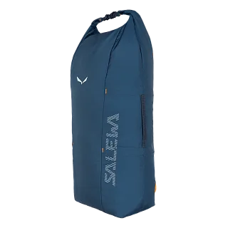 Гермомешок PURE TRAVEL COVER