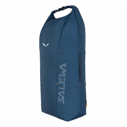 Гермомешок PURE TRAVEL COVER